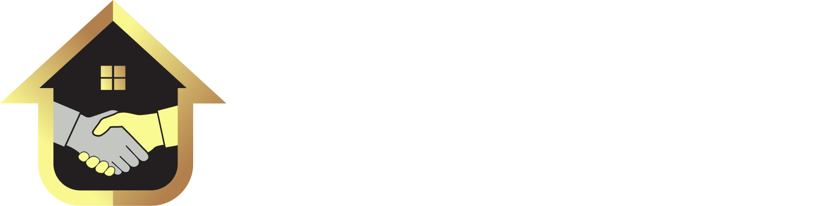 Honorable Assets